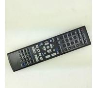 For PIONEER AV Receiver Remote,VSX-520-K Replacement Controller,VSX-522-K Remote Control Unit,VSX-820-K Audio System Remote,VSX-920-K Home Theater Remote
