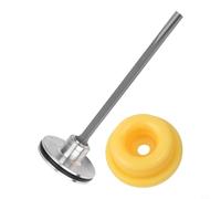 for piston Driver and Bumper Set for NR83A NR83A2 Models for