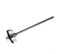 for PISTON Driver Assembly SP N80157A for Bostitch Coil Nailers N80CB N80C, Metal Replacement Part with O-Ring for Pneumatic Nail Repair, Compatible with N80CB-1 N80CB-HQ Type 0 Models