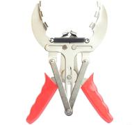 for piston Ring Pliers Set, 4/6 Inch Expander & Compressor for Engines(A) | Great for automotive, motorcycle, and small engine repairs. Easy-to-use design for efficient workflow.