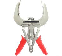 for piston Ring Pliers Set, 4/6 Inch Expander & Compressor for Engines(B) | Great for automotive, motorcycle, and small engine repairs. Easy-to-use design for efficient workflow.