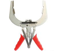 for piston Ring Pliers Set, 4/6 Inch Expander & Compressor for Engines(C) | Great for automotive, motorcycle, and small engine repairs. Easy-to-use design for efficient workflow.