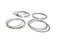 For Piston Ring Set 12033AB340 For 2000-2014 for Subaru Outback for Impreza Forester