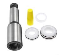 for PISTON Rod Repair Kit, 704-551 704-586, Airless Sprayer Seal Ring, Meal Replacement, For 440 540 640 Models(B)