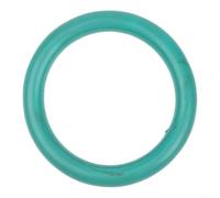 for Piston Rubber Ring for GSH11E Electric Hammer Black for | for Perfect fit for gsh11e, seamless performance, black rubber, essential spare part, easy install