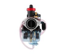 For Pit Dirt Bike 110cc 125cc 140cc For Carburetor