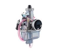 For Pit Dirt Bike 110cc 125cc 140cc For Carburetor