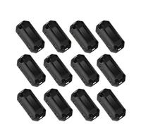 for PLA ABS PETG Filament Filter Cleaner Universal Dust & Static Removal Tool Essential Accessory to Protect 3D Printers(10PCS)