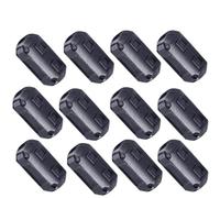 for PLA ABS PETG Filament Filter Cleaner Universal Dust & Static Removal Tool Essential Accessory to Protect 3D Printers(8PCS)