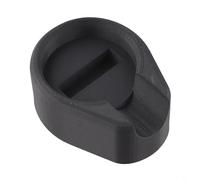 For PLA Espresso Accessory Stand Supporting Both Portafilter And Tamper For NJ ES601 ES655 ES701 Machines