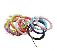 For PLA Filament for 3D Printing Pen 1 75mm Diameter, Choose from 10 to 30 Color Variants Available (3M-12)