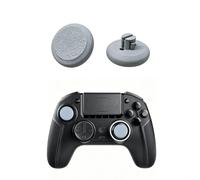 for pla Joystick for Nacon for for revolution 5 Pro for pla(Gray)