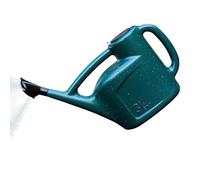 for Plants, Watering Pot for Indoor Plants | Gardening Container 3 Litres Large Capacity Watering Balcony Terrace Patio Home Nature