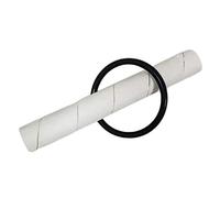 for Playing Crystal Singing Bowls, Lightweight and Durable, For Quartz Crystal Singing Bowl, Meditation Bowl Accessory