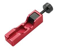 for Plug for Tool for Most 10/12/14/16mm Plugs Electrode Compresses High Turbo Power Kit