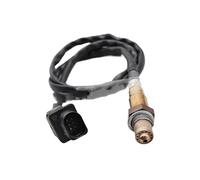 For PLX For UEGO For AEM 30-2004 0258017025 WideBand Oxygen Lambda Sensor LSU4.9 Car oxygen sensor