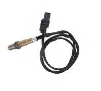 For PLX UEGO AEM 30-4110 30-0300 30-2004 X-Series 0258017025 LSU 4.9 Lambda WideBand O2 Oxygen Sensor JHVVBFWF