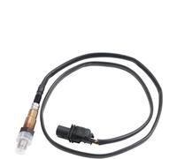 For PLX UEGO AEM 30-4110 30-0300 30-2004 X-Series AFR Inline Replace 0258017025 LSU 4.9 Lambda WideBand O2 Oxygen Sensor O2 Lambda Sensor