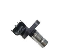 For Plymouth For Breeze For Neon For Voyager 1996-2000 Crankshaft Position Sensor Engine Accessories Oem:5S1701 917790 5269703 M05235377