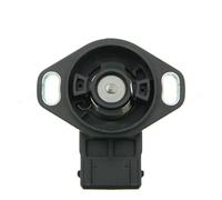 For Plymouth For Colt 1992 1993 1994 Throttle Position Sensor The Md614488 Md614405
