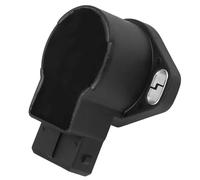 For Plymouth For Colt 1993 1994 Throttle Position Sensor TPS The Car Accessories Auto Parts OEM:MD614488 MD614662 MD614405 TPS Car Throttle Body