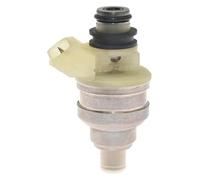 for Plymouth for Laser Fuel Injector Nozzle 1/4/6X INP-057 Car Diesel Injector(1 pcs)