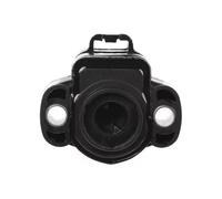 For Plymouth For Neon 1996-1999 Throttle Position Sensor Throttle Control Sensor 4773818 4874433 5269721
