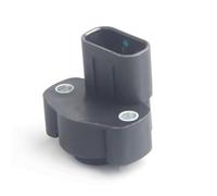 For Plymouth For Sundance For Voyager Throttle Control Sensor Throttle Position Sensor 4761871Ab 4761871Ac 5234904