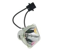 For POA-LMP141 Projector Lamp for PLC-WL2500 PLC-WL2500A PLC-WL2503A PANASONIC PT-TW230W PT-TW231R Eiki LC-WS250(POA-LMP141-CB)