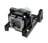 For POA-LMP141 Projector Lamp for PLC-WL2500 PLC-WL2500A PLC-WL2503A PANASONIC PT-TW230W PT-TW231R Eiki LC-WS250(POA-LMP141-CBH)