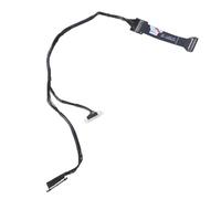 For Pocket 2 Gimbal Camera Signals Cable Signals Line Transmission Wire Repair Part Replacement Spare Parts Accessories