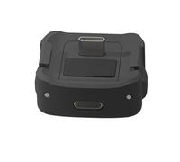 For Pocket 3 Charging Base Type-C 1/4 Mount Adapter Potable Camera For Pocket 3 Camera Adapter Accessories
