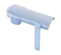 For Pocket 3 Lens Case Portable Protective Cage Hard Shell Case Action Camera Accessories Camera Body Cover