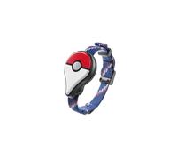 For Pokemon Go Plus Auto Catch Wristband Bracelet