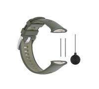 For Polar Vantage V2 Wristband Breathable Strap Sweat Proof Anti-scratch Bands