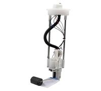 For Polaris 2014-2016 For Sportsman 570 2014-2018 Sportsman 850 2205469 Fuel Pump Fuel Pump High Pressure