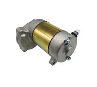For POLARIS 400L For Big For Boss For Scrambler For Trail For XPlorer For XPress Motorcycle Starter 410-54006 113527 Starter Motor