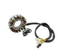 For Polaris 4012939 4012548 600 HO IQ EFI L/C For Pro For RMK For Rush For Switchback For A&DVENTURE 800 Magneto Stator Coil Generator Stator Coil