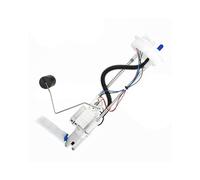 For Polaris 47-1002 For Cross-border Fuel Pump Suitable For Manufacturers Supply For Delivery 2205469 Fuel Valve