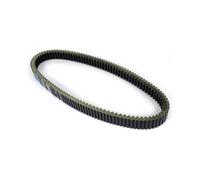For Polaris 800 Pro-RMK RMK For SKS 155 RMK Assault 155 163 3in. LE 174 800 For SKS 155 850 Pro-RMK For SKS 1186 * 37mm Drive Belt Motorcycle Drive Belt