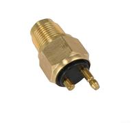 For Polaris ATV UTV Sensor Switch Thermal 3084284 Compatible with 400L Scrambler For Xplorer For Xpress Models 1993 to 2002