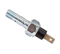 for polaris Brake Pressure Sensor Assembly for RZR for ranger for sportsman - Resistant Hydraulic Part