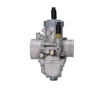 For Polaris Dirt Bike Trail Blazer 250 1990-2006 Xplorer 250 2000-2002 4-Stroke Carburedor 33mm Motorcycle Carburetor MENSUNUBNM