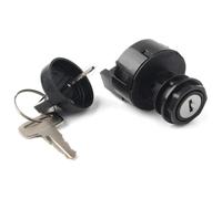 For Polaris For ACE 150 500 570 900 For ACE 900 330 500 For Diesel 455 For Magnum 325 330 500 For Outlaw Motorbike Ignition Switch Key Fuel Ignition Key Switch