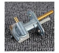 For Polaris For Euro 350L 250 300 For Trail For Blazer 250 For Outlaw 525 Gas Fuel Petcock Tap Valve Switch Pump Motorbike Fuel Pumps