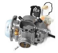 For Polaris For Magnum 325 330 400 425 1995-1998 500 1999-2003 Auto Engine Accessories Carburetor Carb Kit MENSUNUBNM