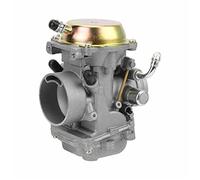 For Polaris For Magnum 425 For Ranger 500 For Sportsman 500 1995-1998 For Hawkeye 300 400 For Big Boss 500 Carburetor Carb MENSUNUBNM