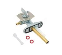 For Polaris For Outlaw 525 For IRS 2007-2008 For Trail For Blazer 250 For Predator 500 Gas Fuel Valve Petcock Switch Motorcycle Fuel Petrol Pump