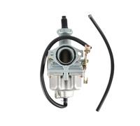 For Polaris For Phoenix 200 2005 2006 2007 2008 2009 2010 2011 2012 2013 2014 2015 2016 2017 2018 2019 Carburetor Carburetor Carb