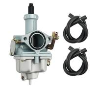 For Polaris For Phoenix 200 For RZR 170 For Sawtooth 200 Carburetor Carb OEM 0455075 Motorcycle Carb